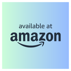 Visit Amazon.co.uk